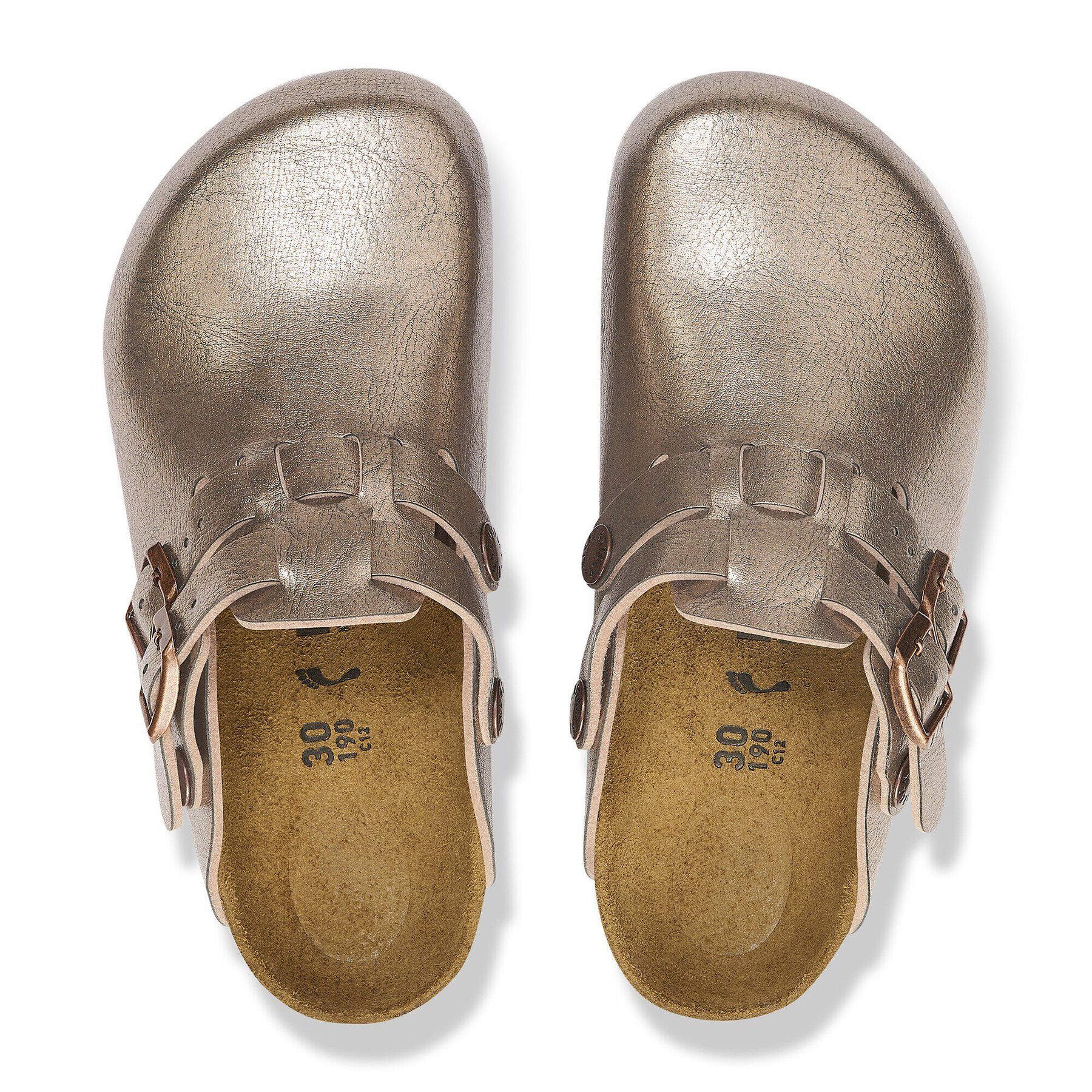 Alternative view of Kay Kids Birko-Flor