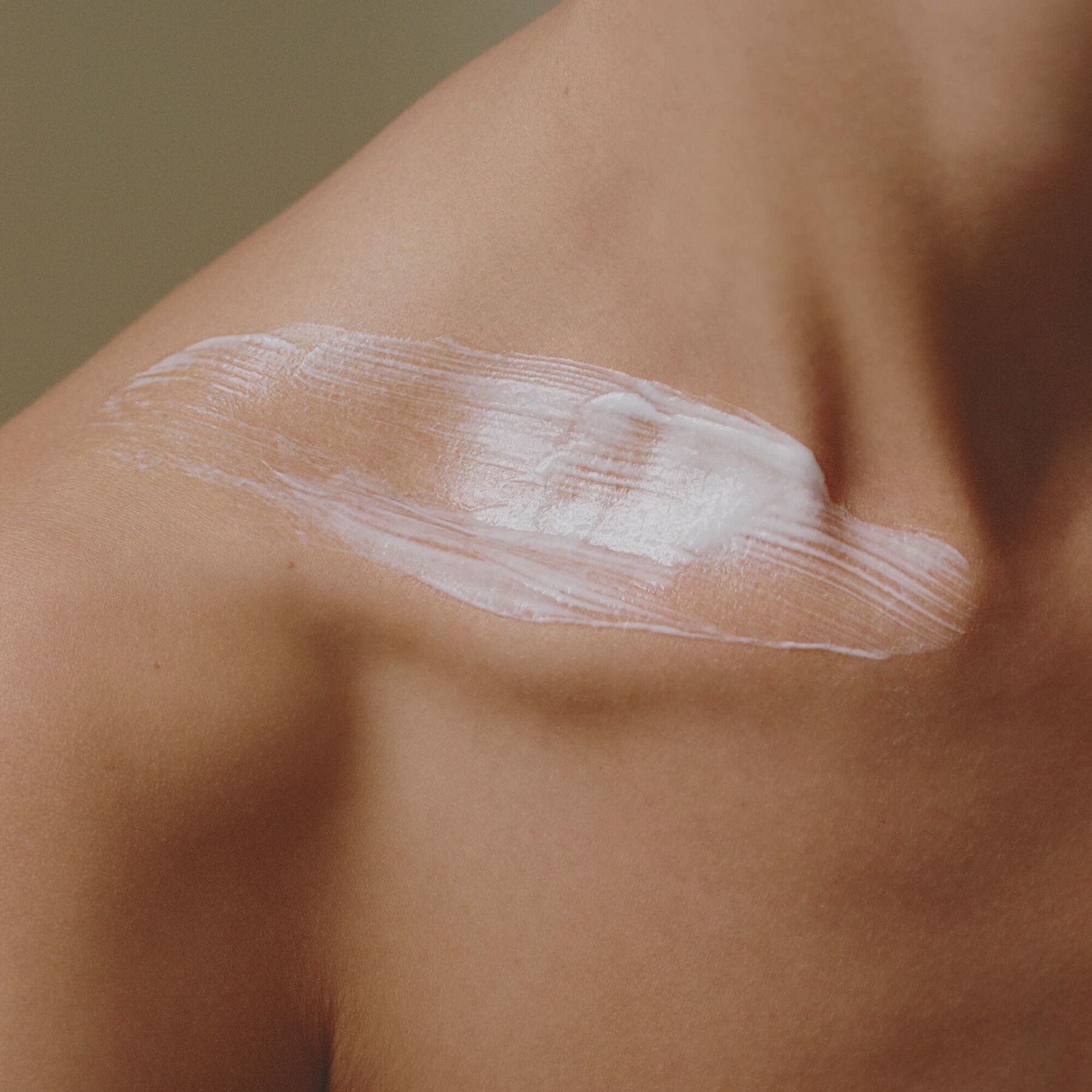 Alternative view of Balancing Body Care Duo Multi