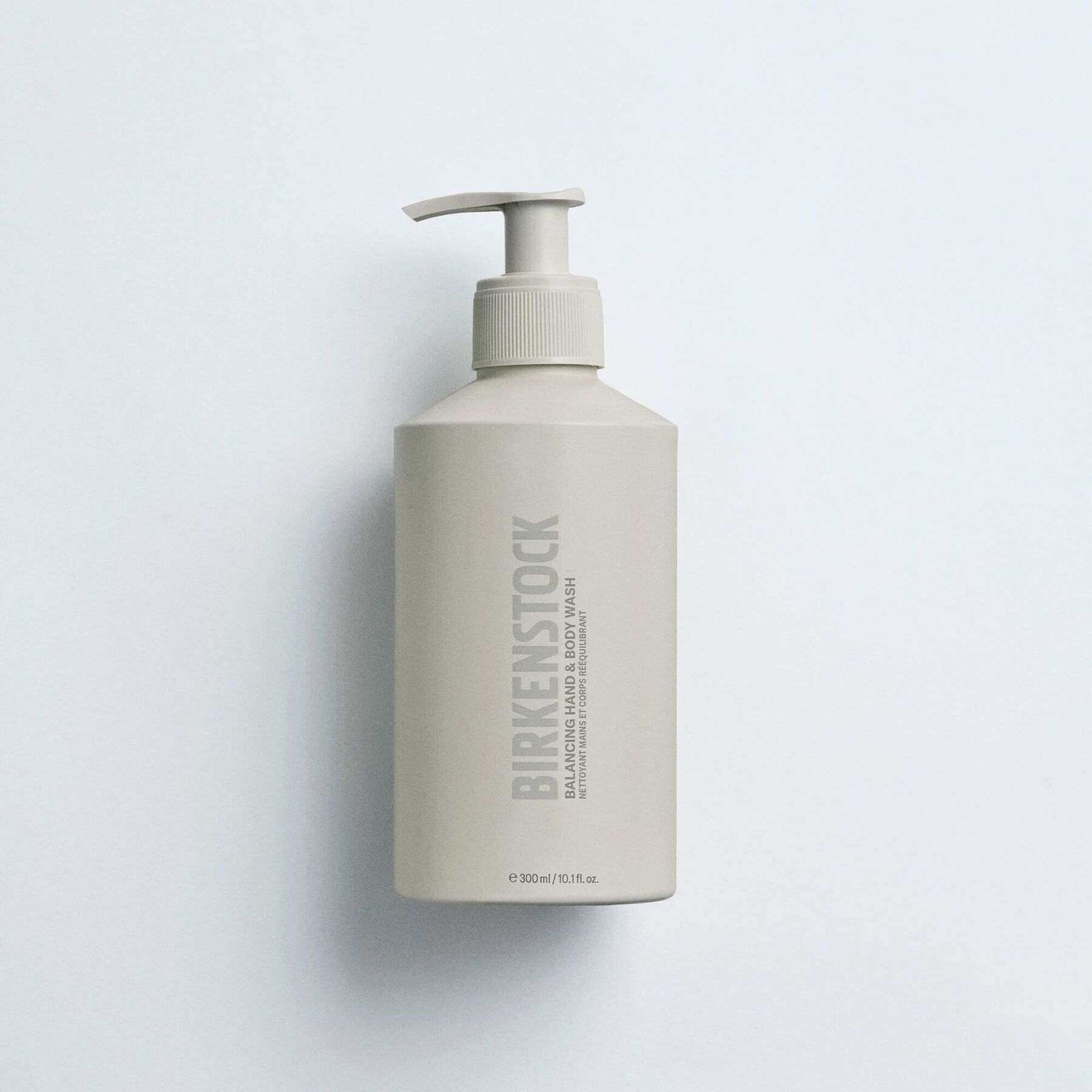 Balancing Hand & Body Wash Multi