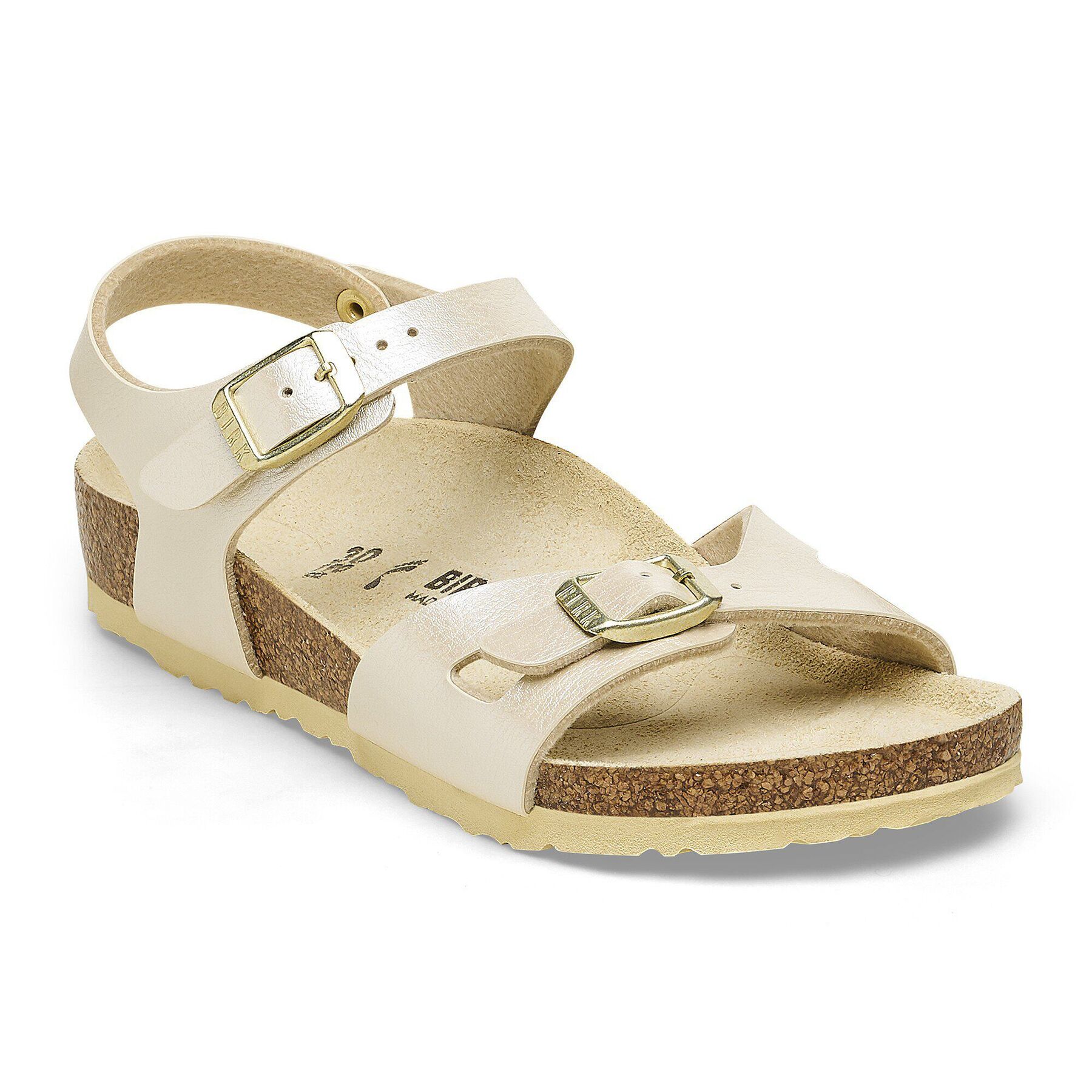 Rio Kids Birko-Flor