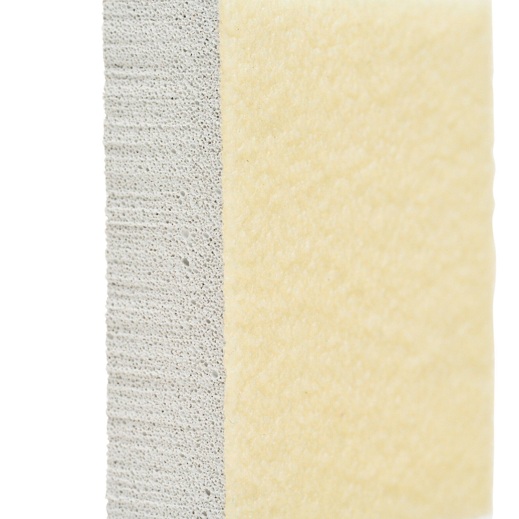 Alternative view of Footbed And Shoe Dry Cleaner Multi