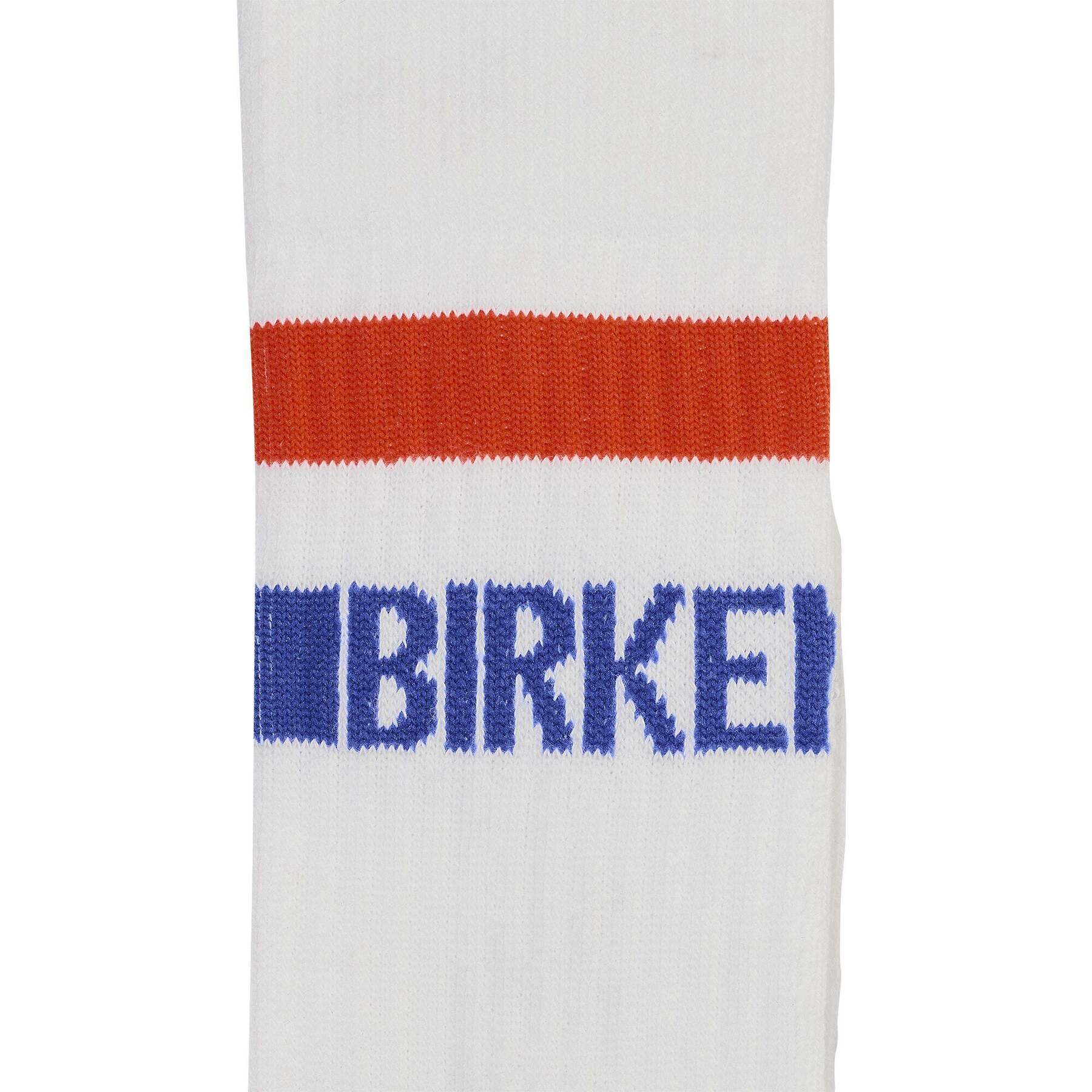 Alternative view of Cotton Tennis Socks Cotton/Polyamid/Elastane