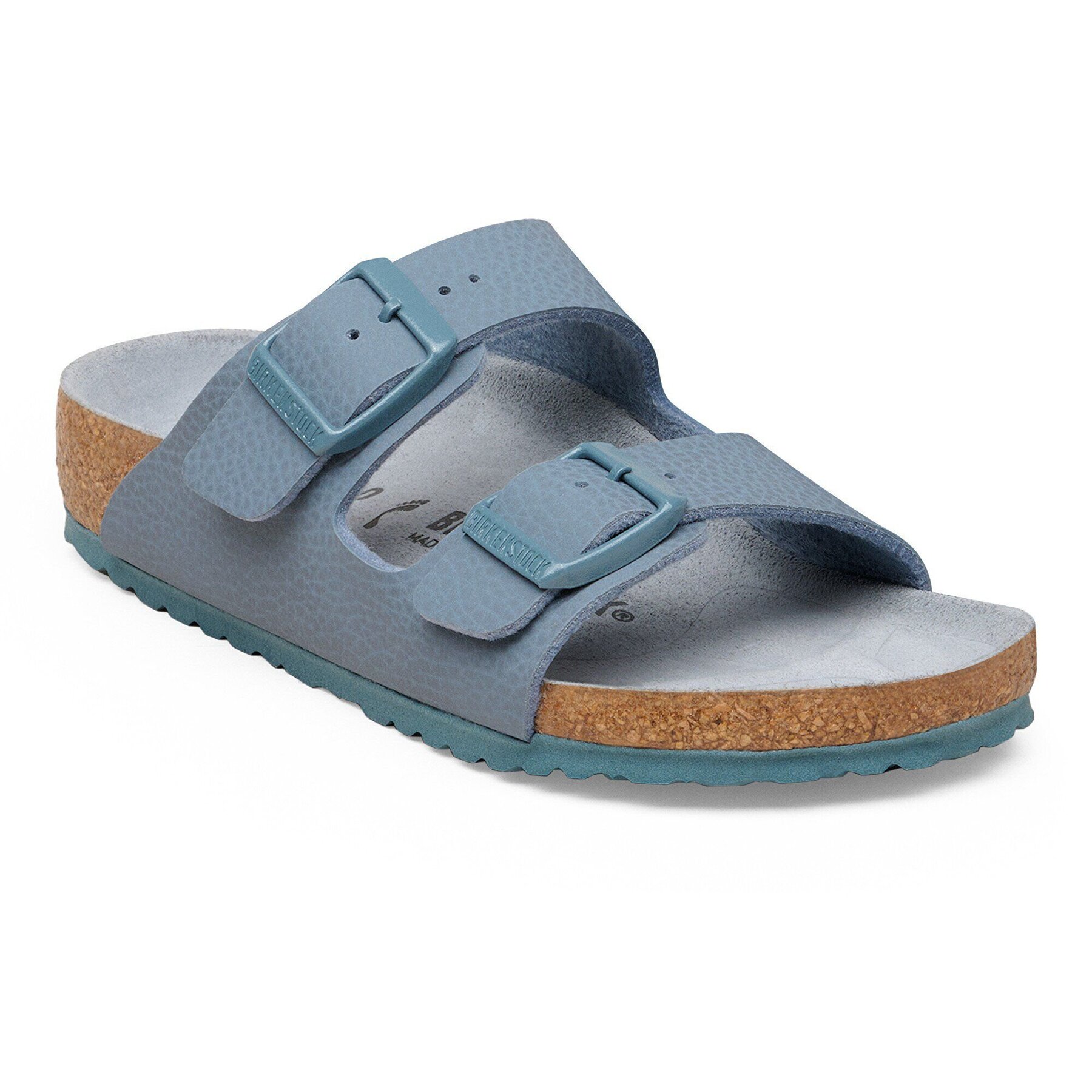 Arizona Kids Birko-Flor