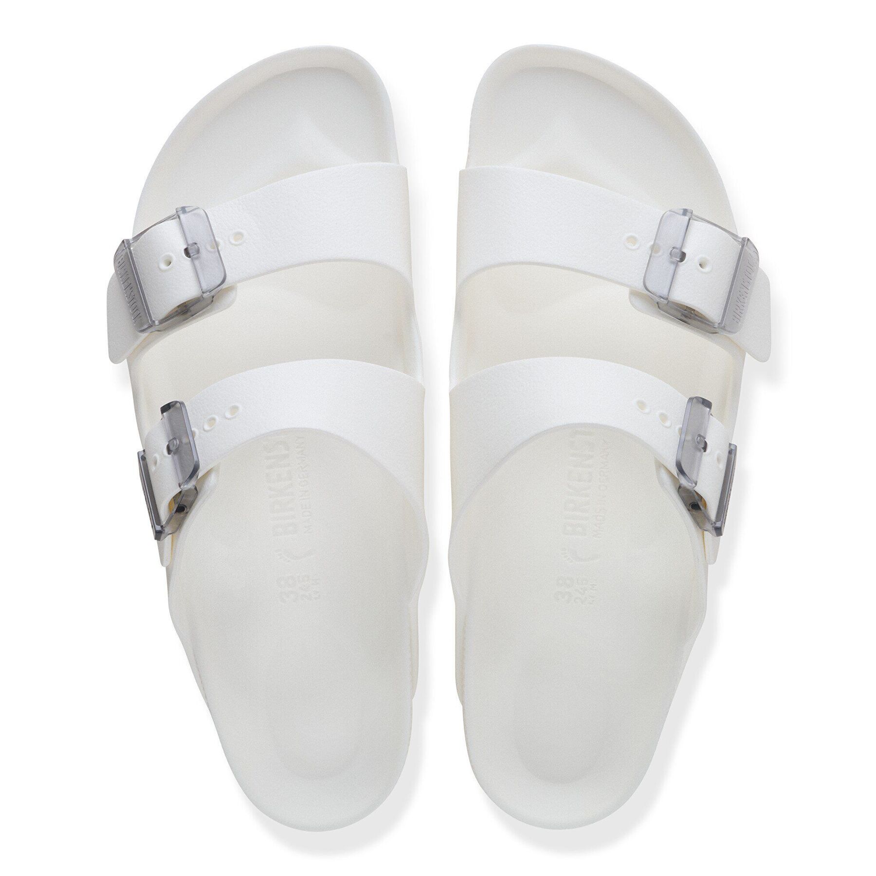 Alternative view of Arizona Stealth Buckle Eva