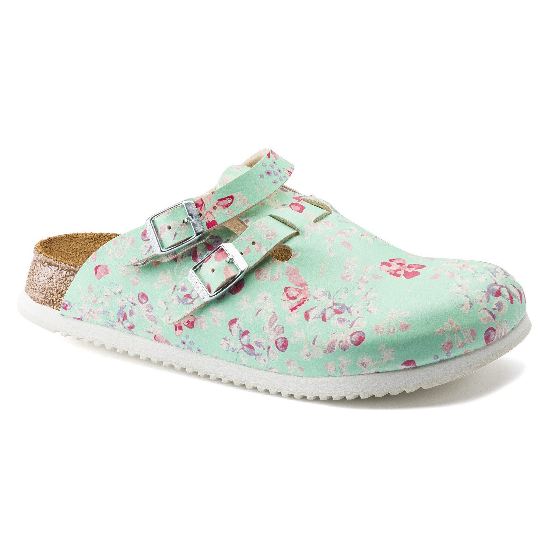 Kay Sl Birko-Flor
