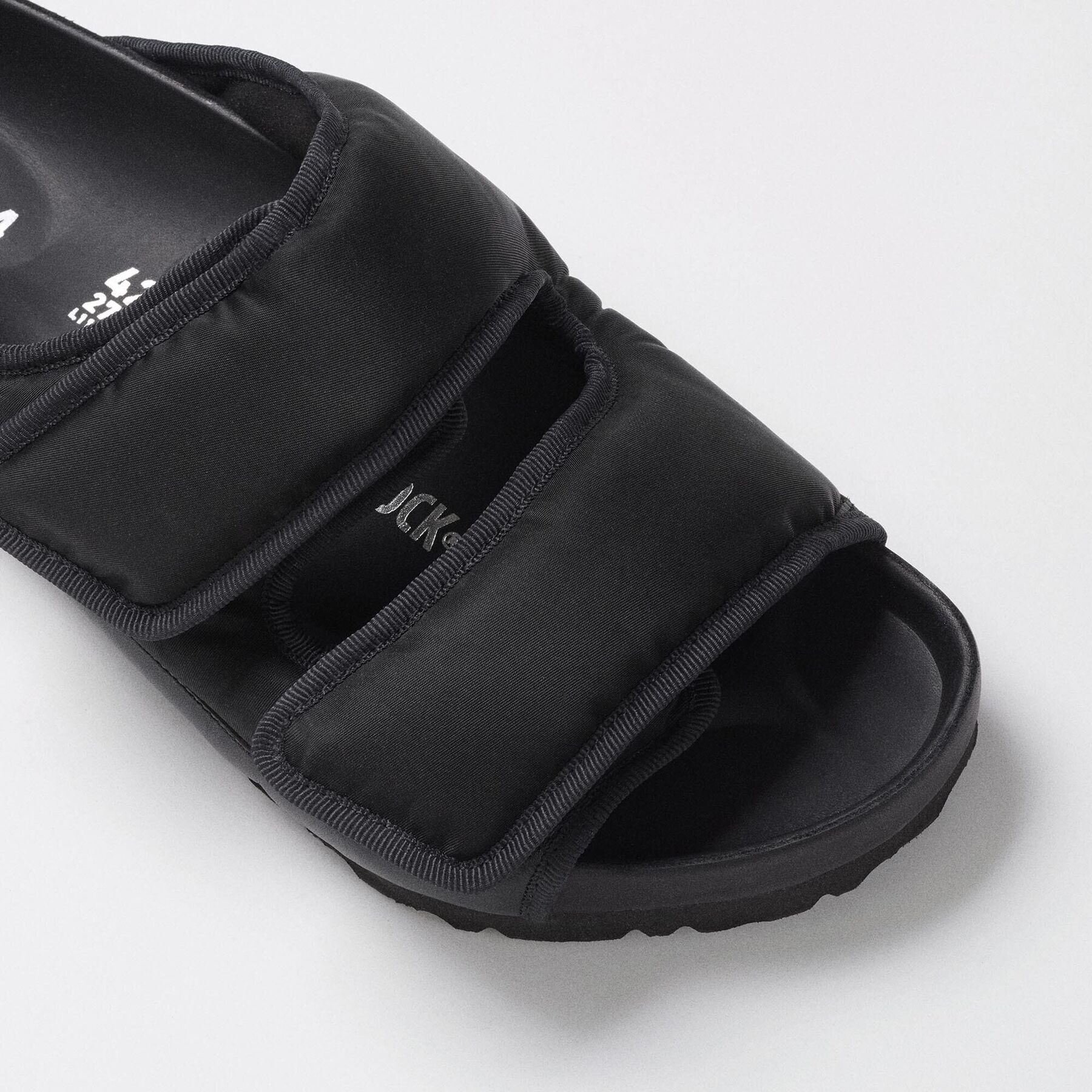 Alternative view of 1774 Arizona Cosny Nylon