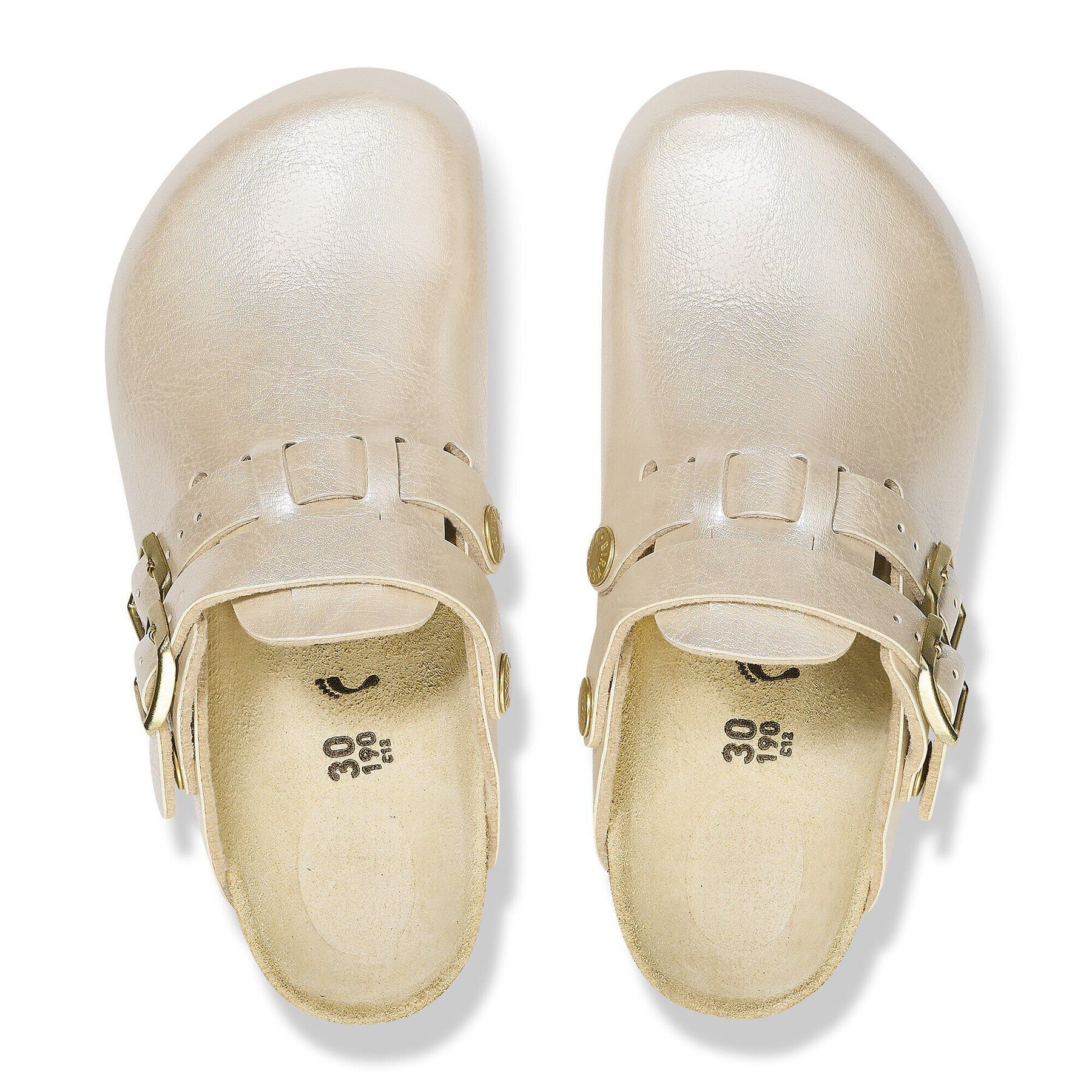 Alternative view of Kay Kids Birko-Flor