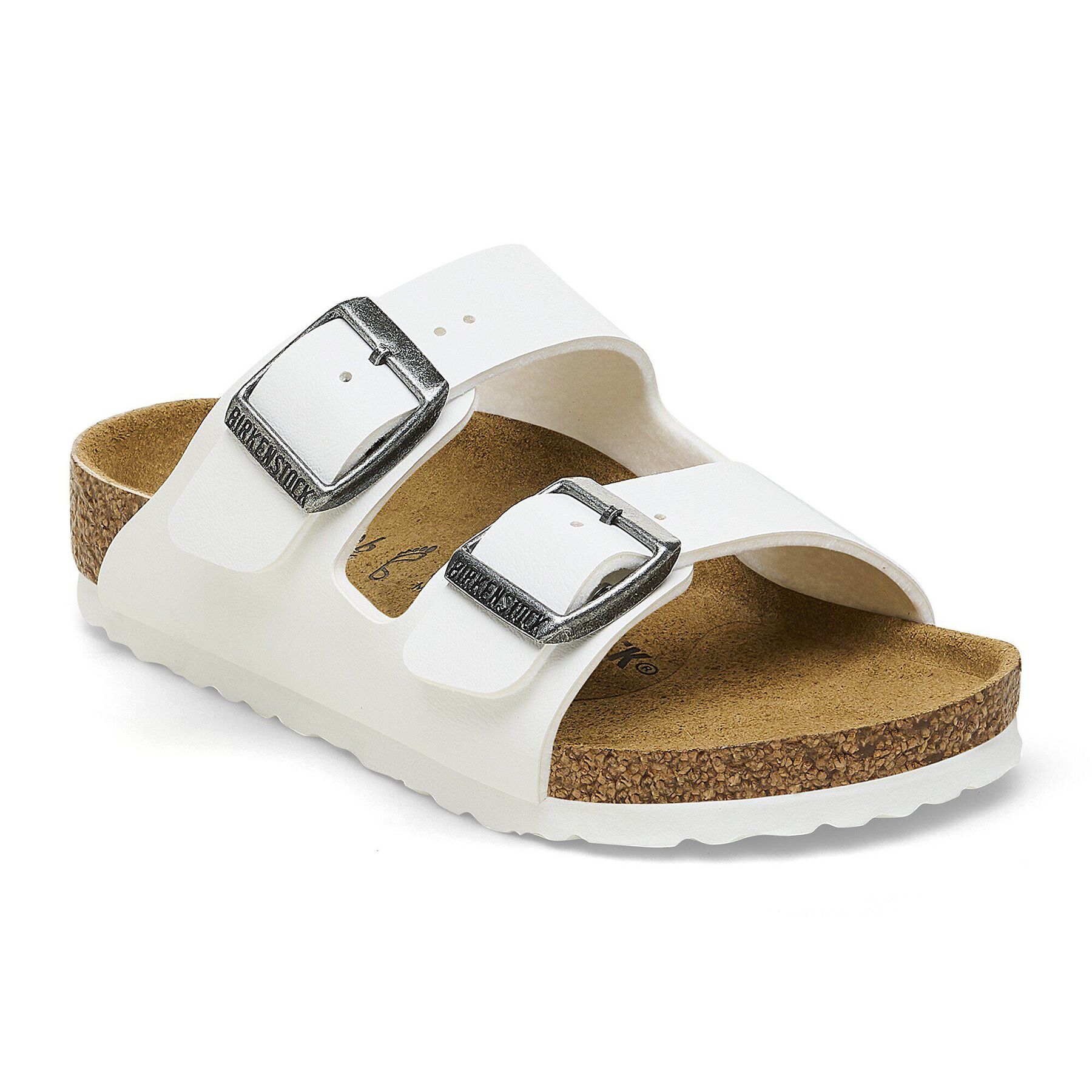 Alternative view of Arizona Kids Birko-Flor