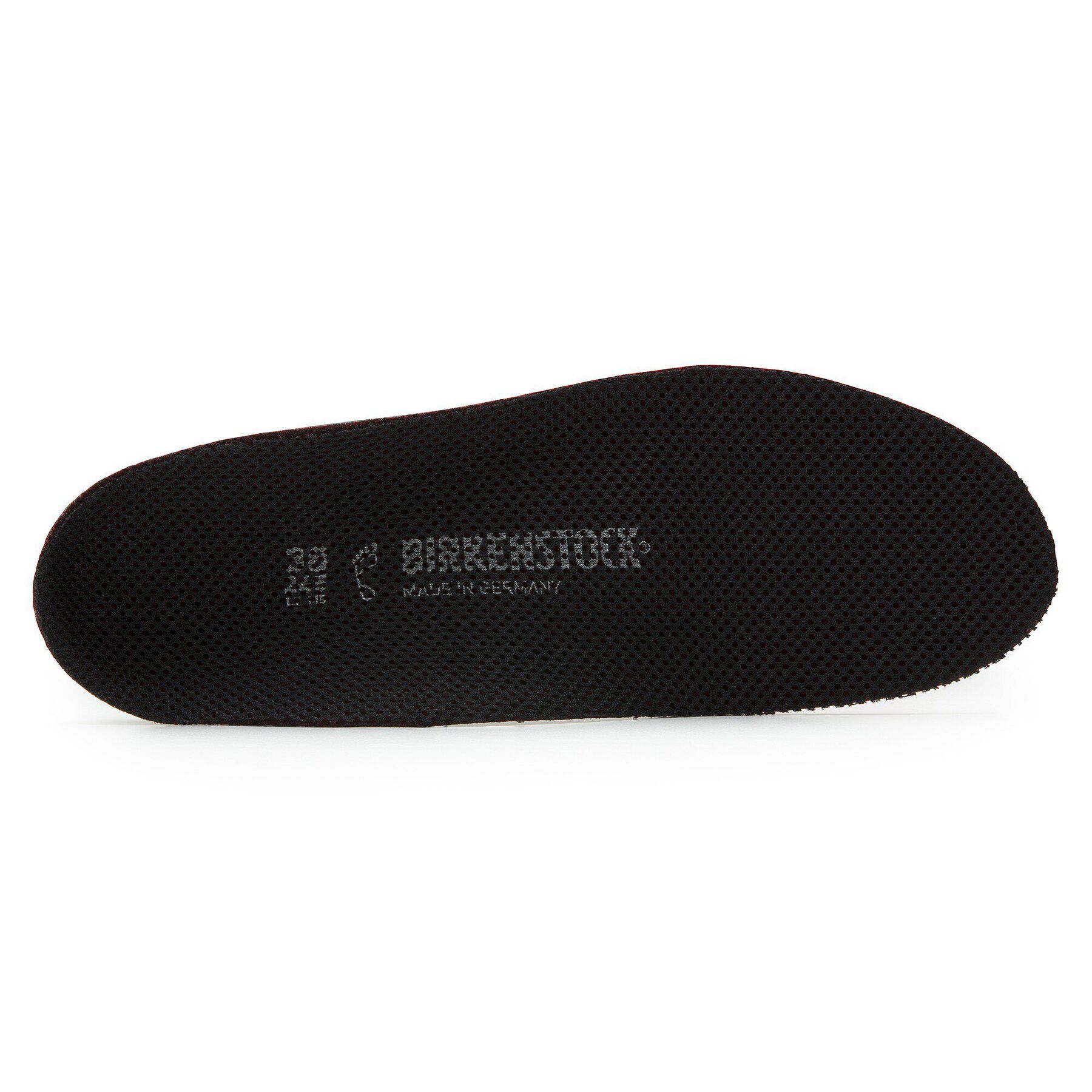 Alternative view of Birko Active Textile