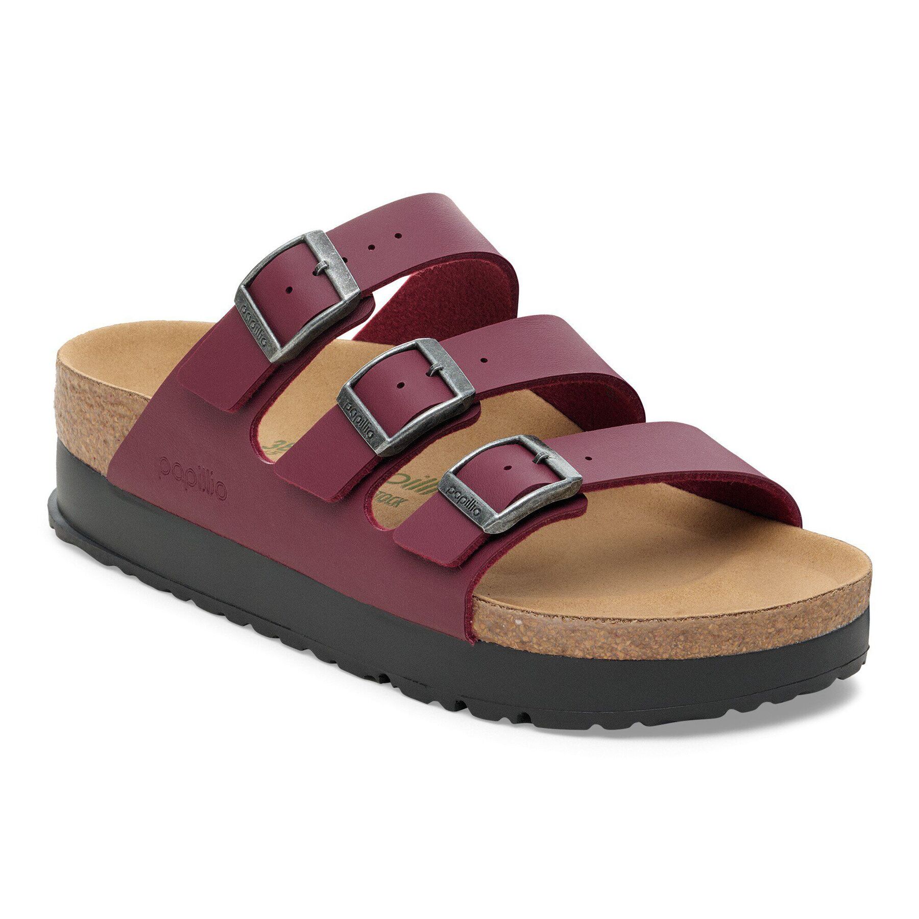 Florida Flex Platform Birko-Flor