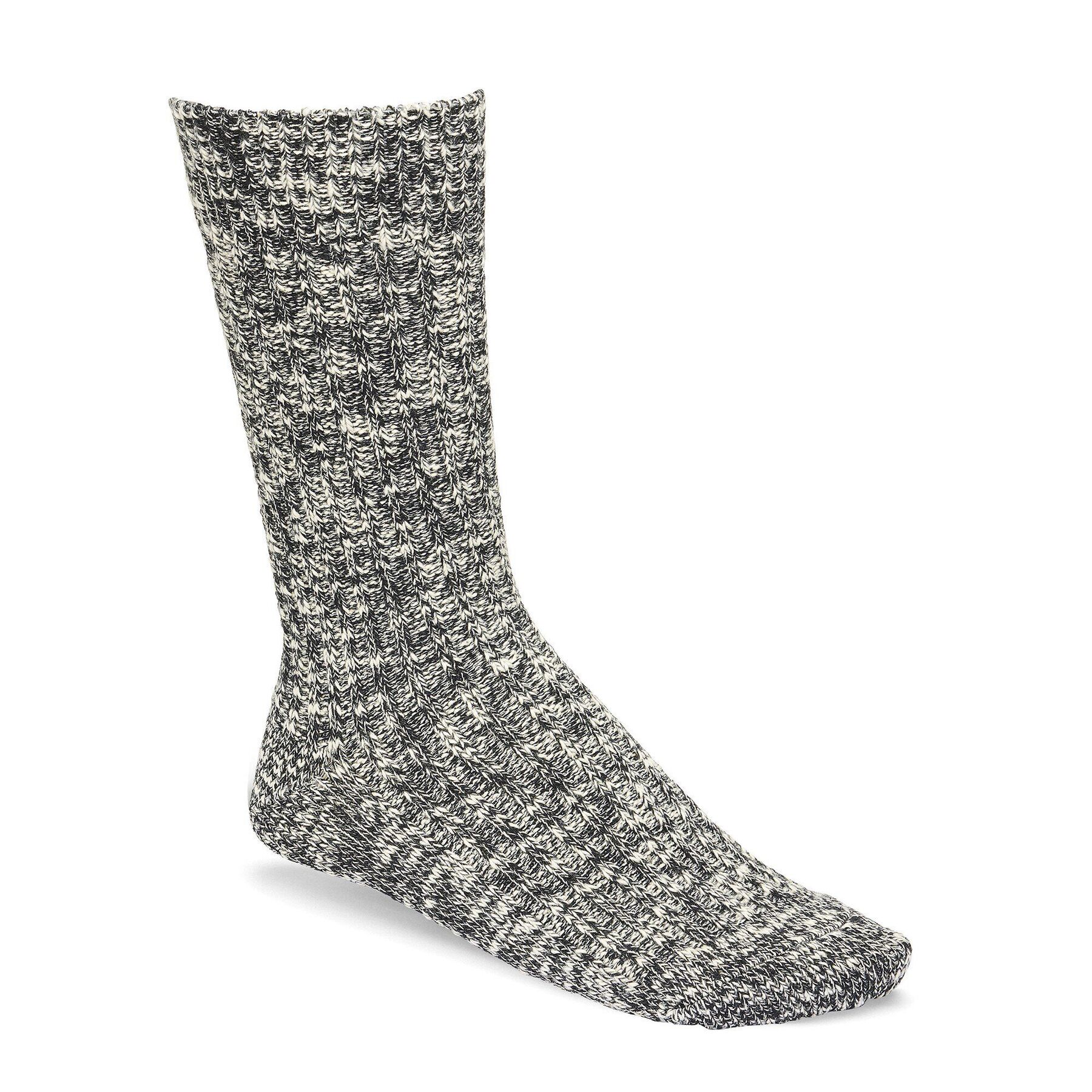 Cotton Slub Women Cotton/Polyamid/Elastane