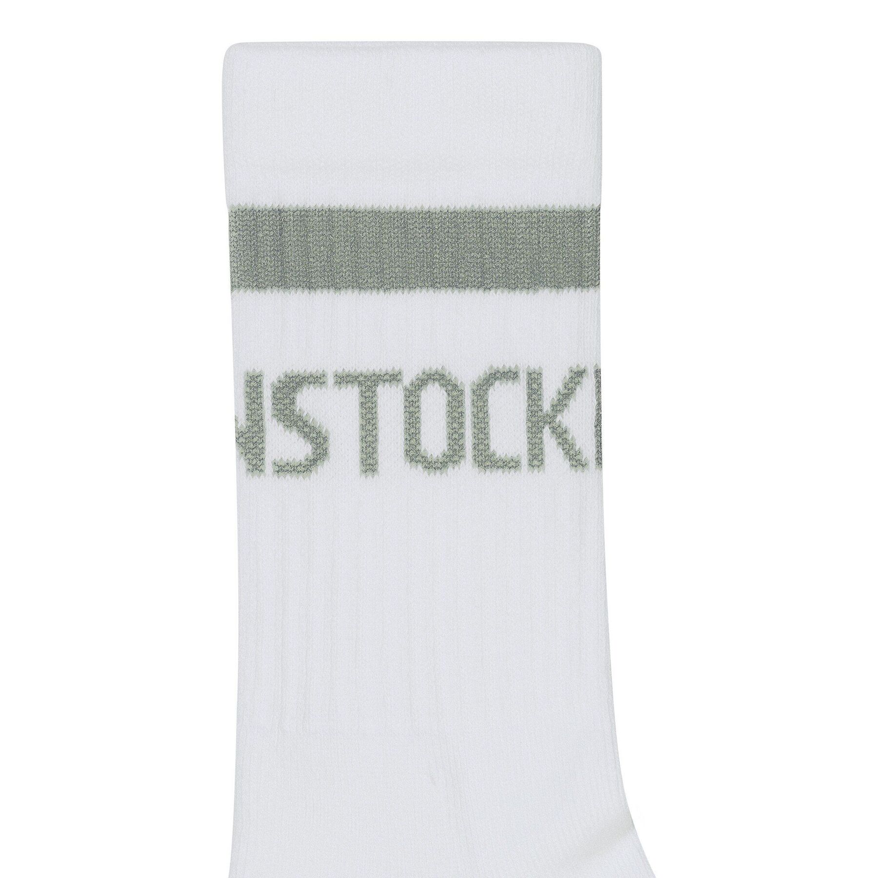 Alternative view of Cotton Tennis Socks Cotton/Polyamid/Elastane