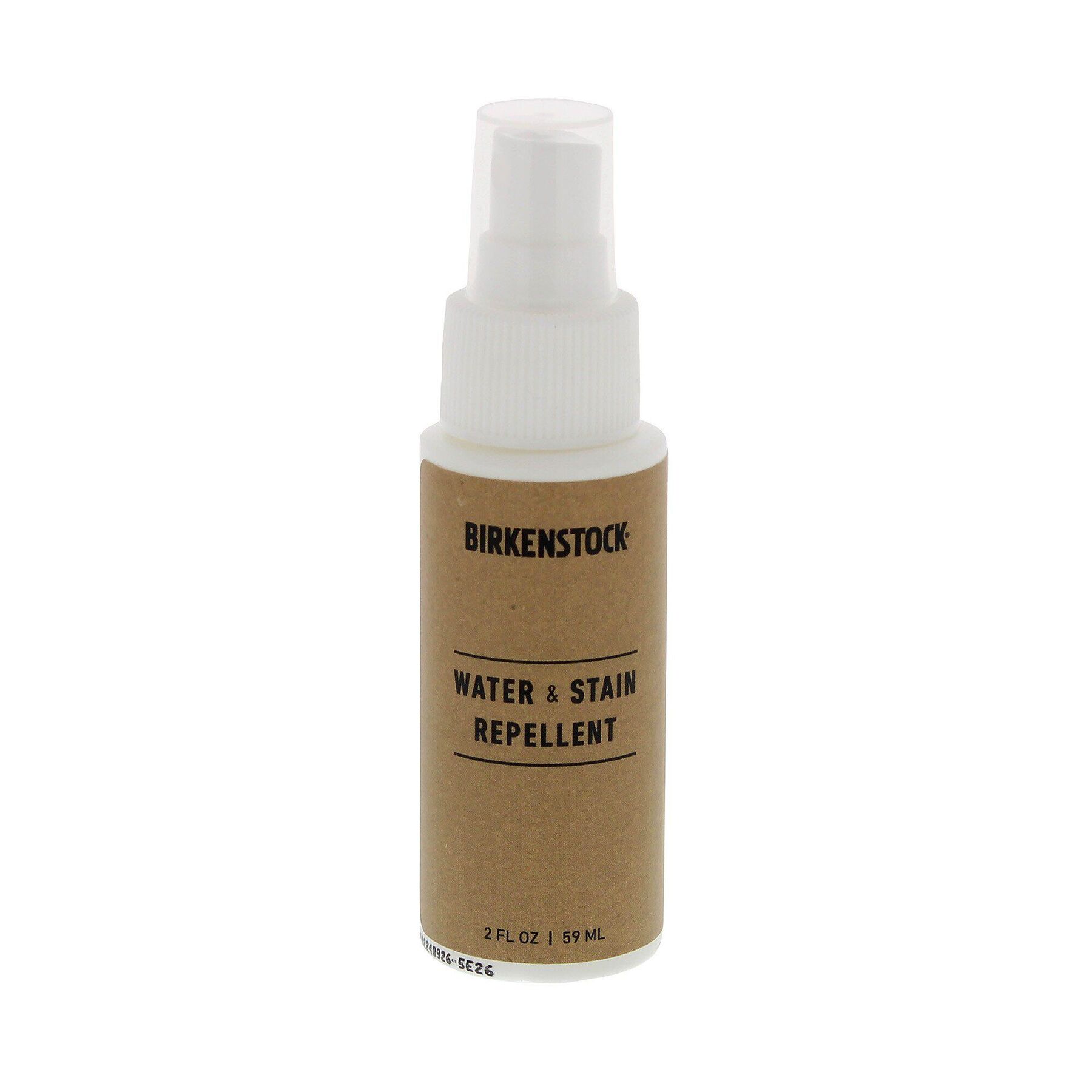 Alternative view of Deluxe Shoe Care Kit White