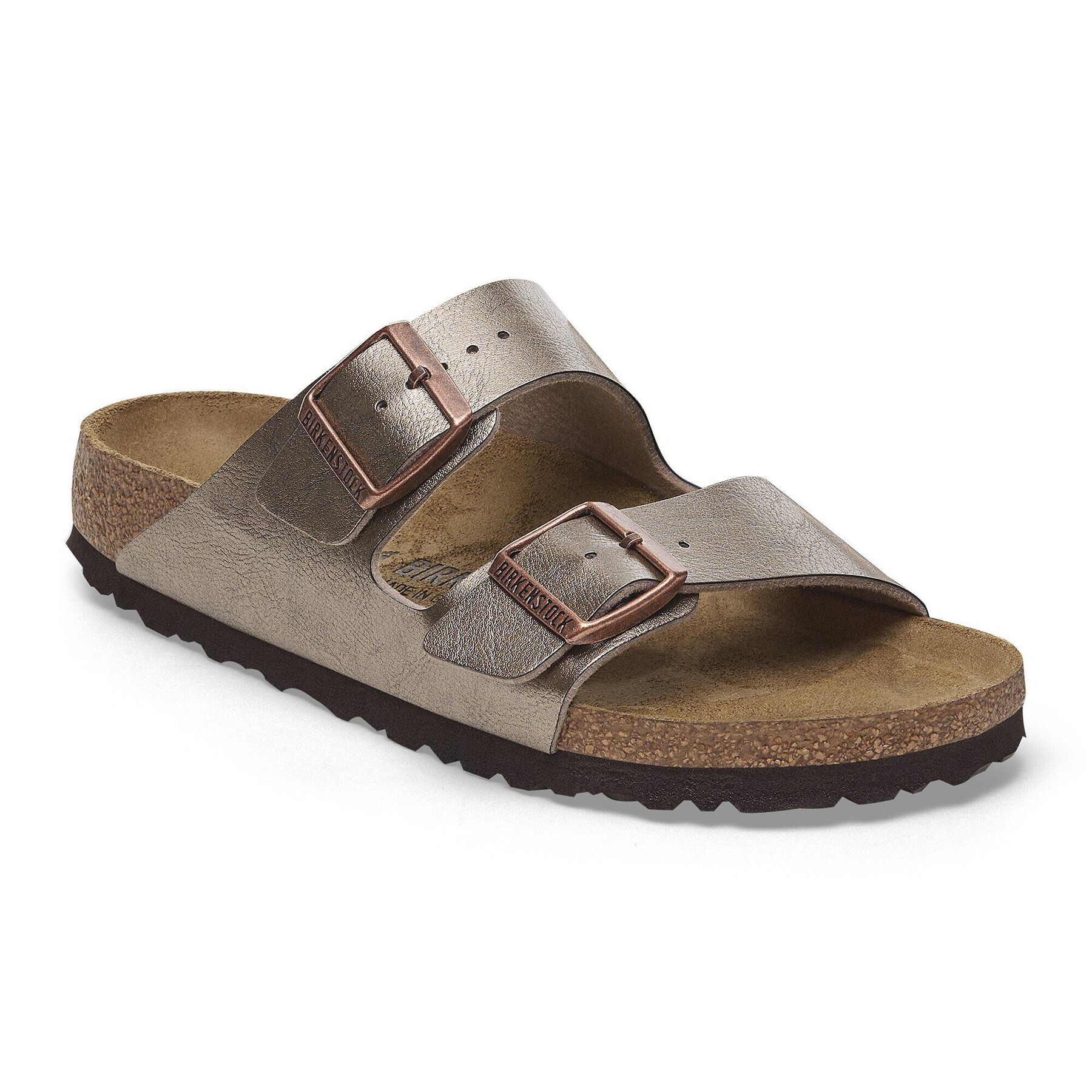 Arizona Birko-Flor