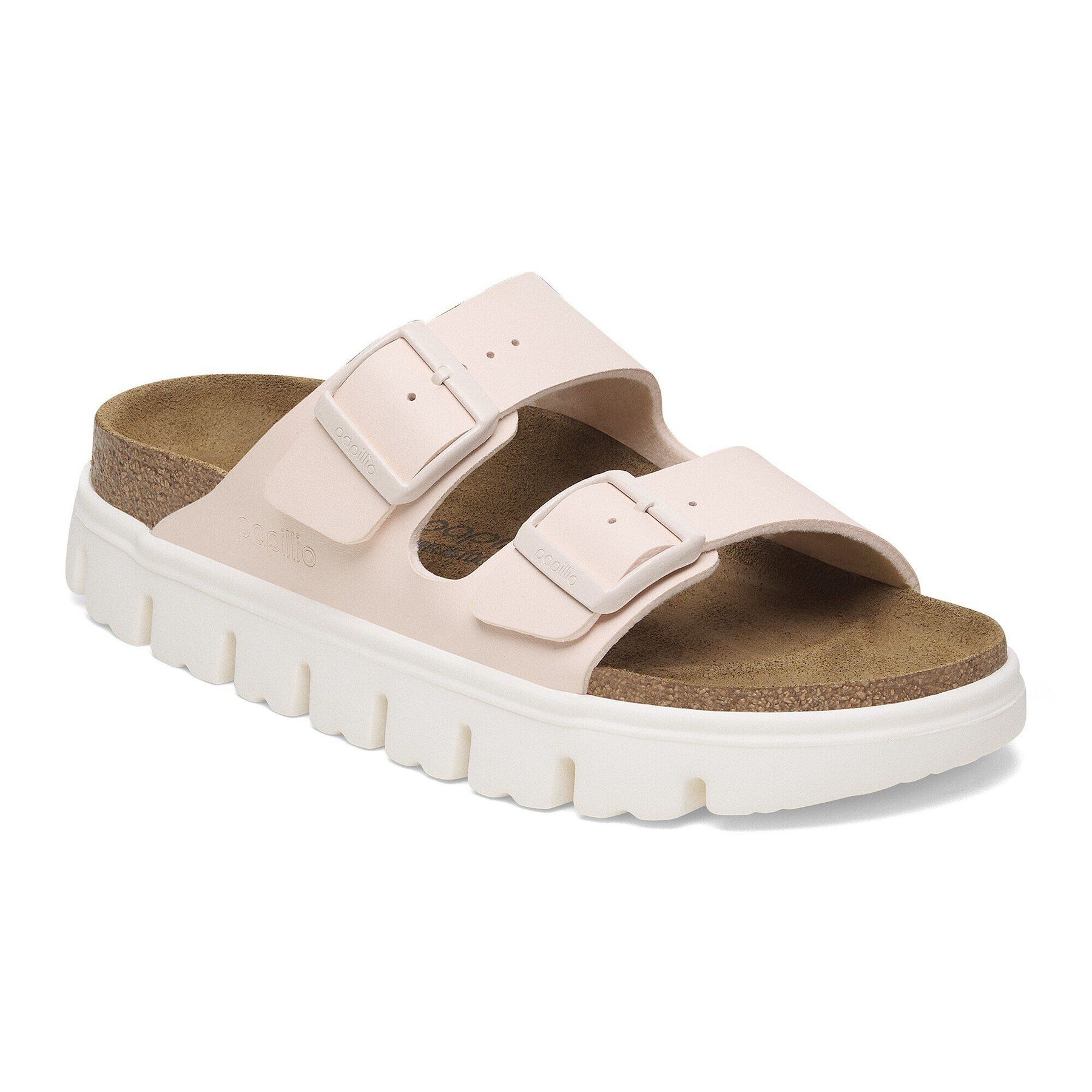 Arizona Pap Chunky Birko-Flor