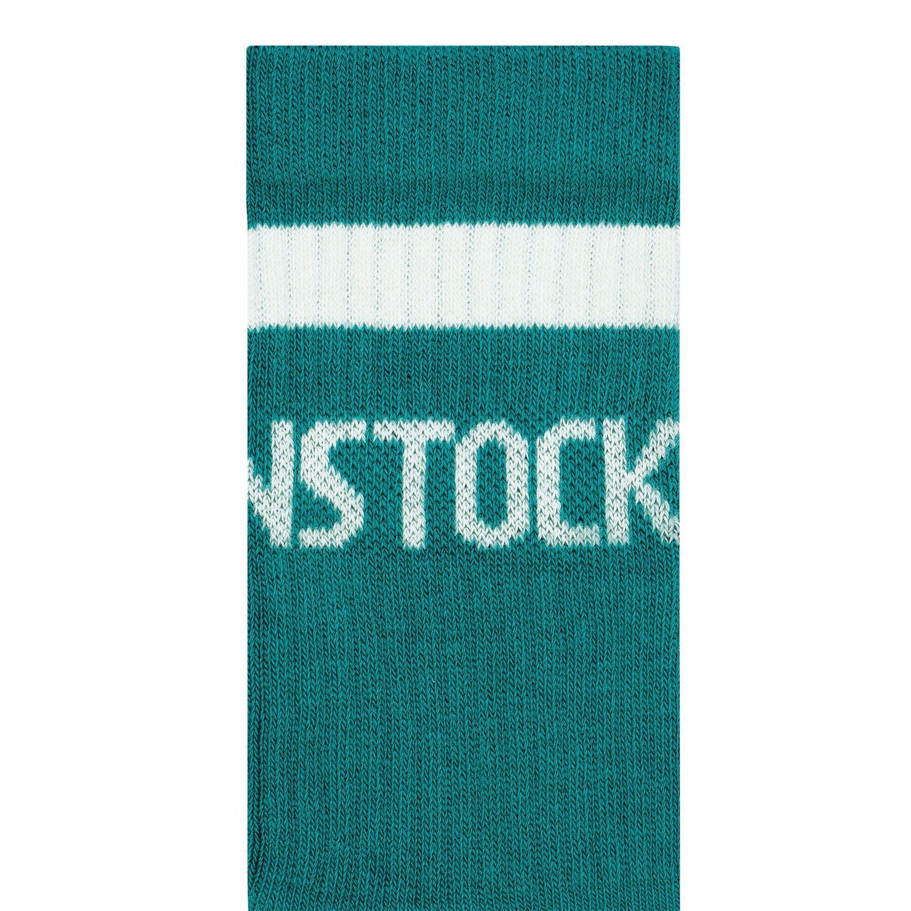 Alternative view of Cotton Tennis Socks Cotton/Polyamid/Elastane