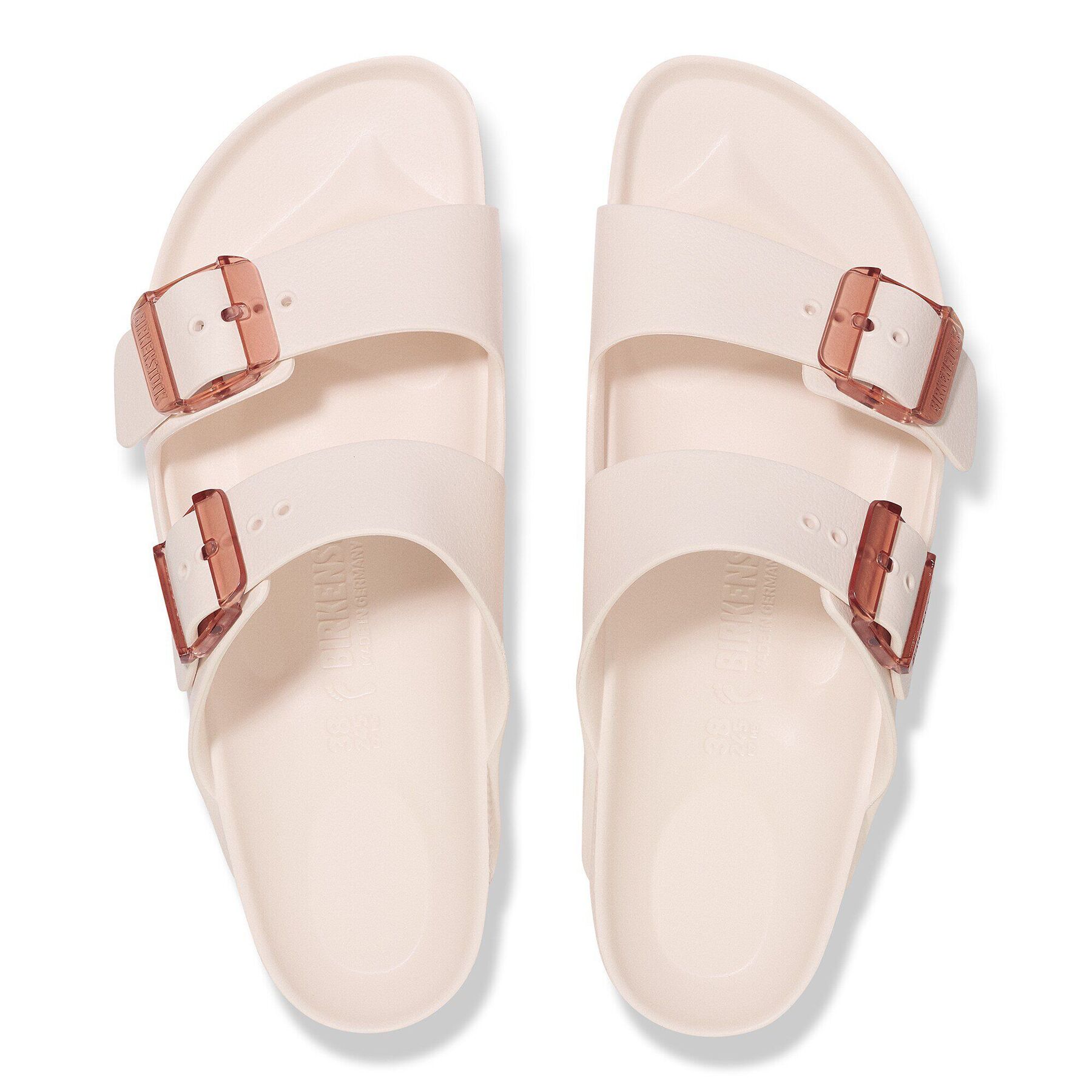 Alternative view of Arizona Stealth Buckle Eva