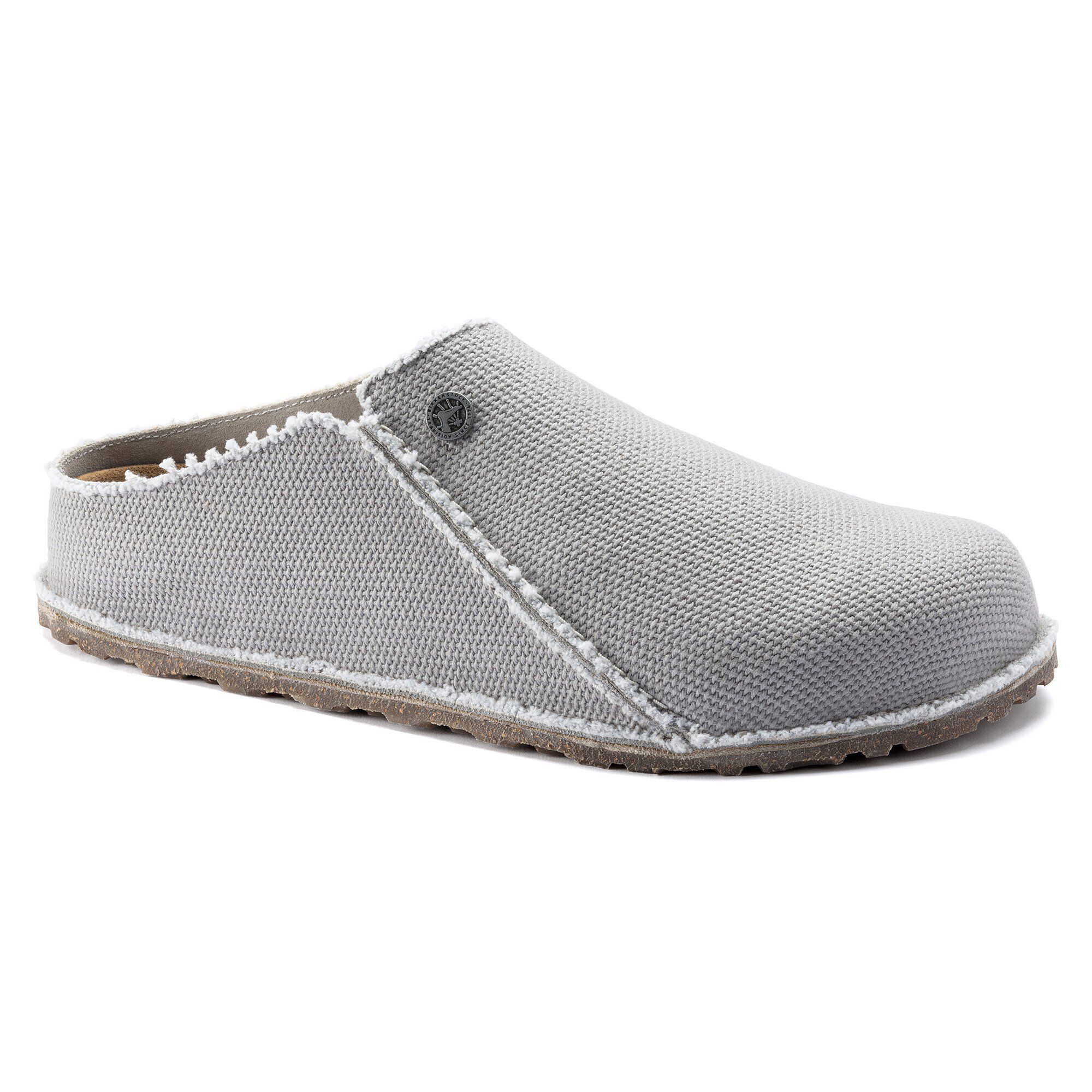 Zermatt Canvas Textile Stone Coin