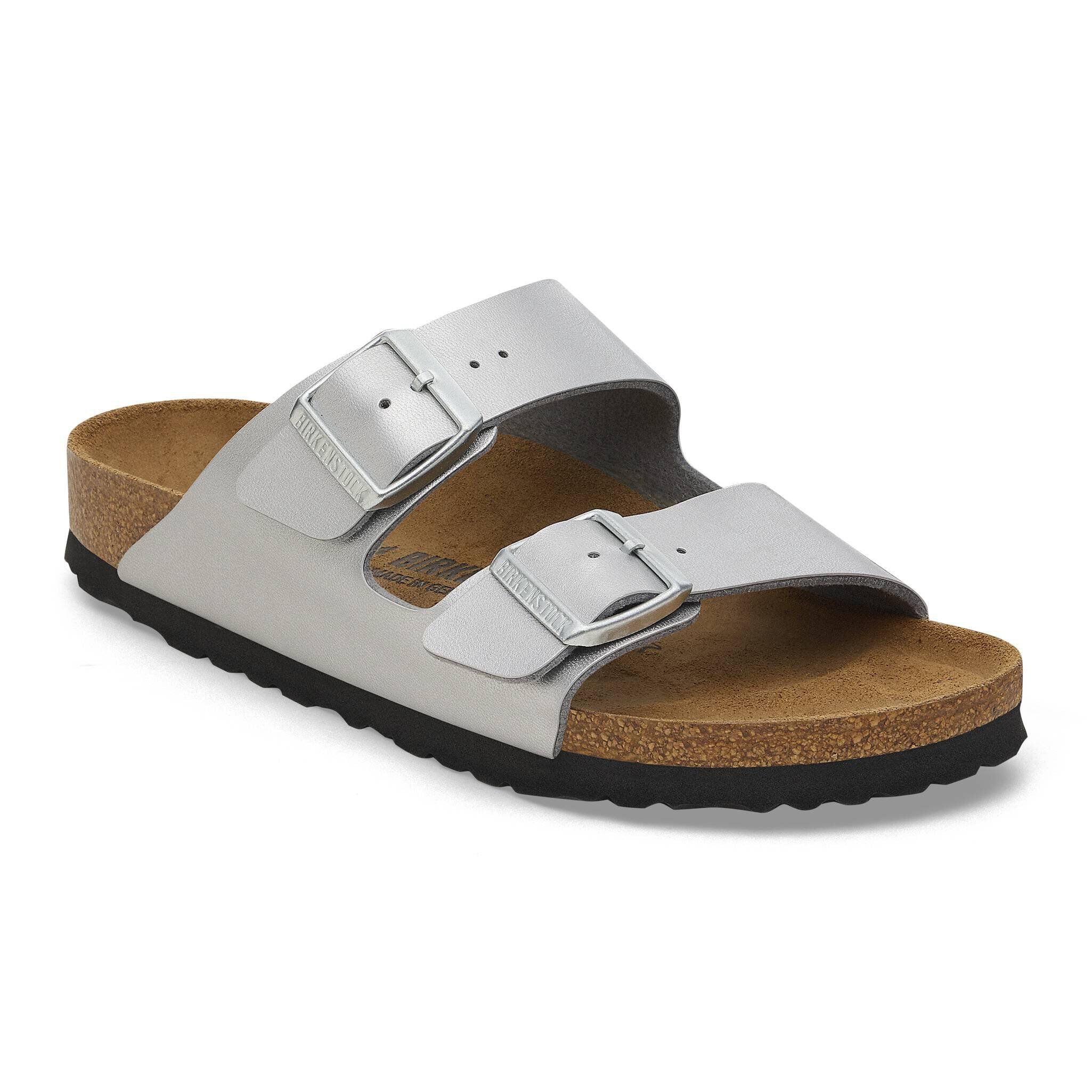 Arizona Birko-Flor