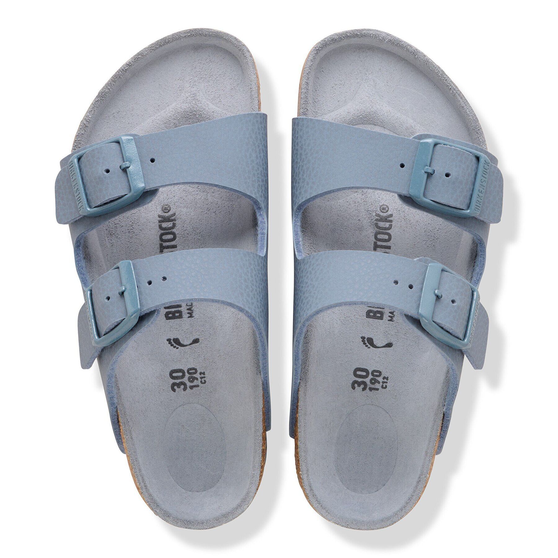 Alternative view of Arizona Kids Birko-Flor