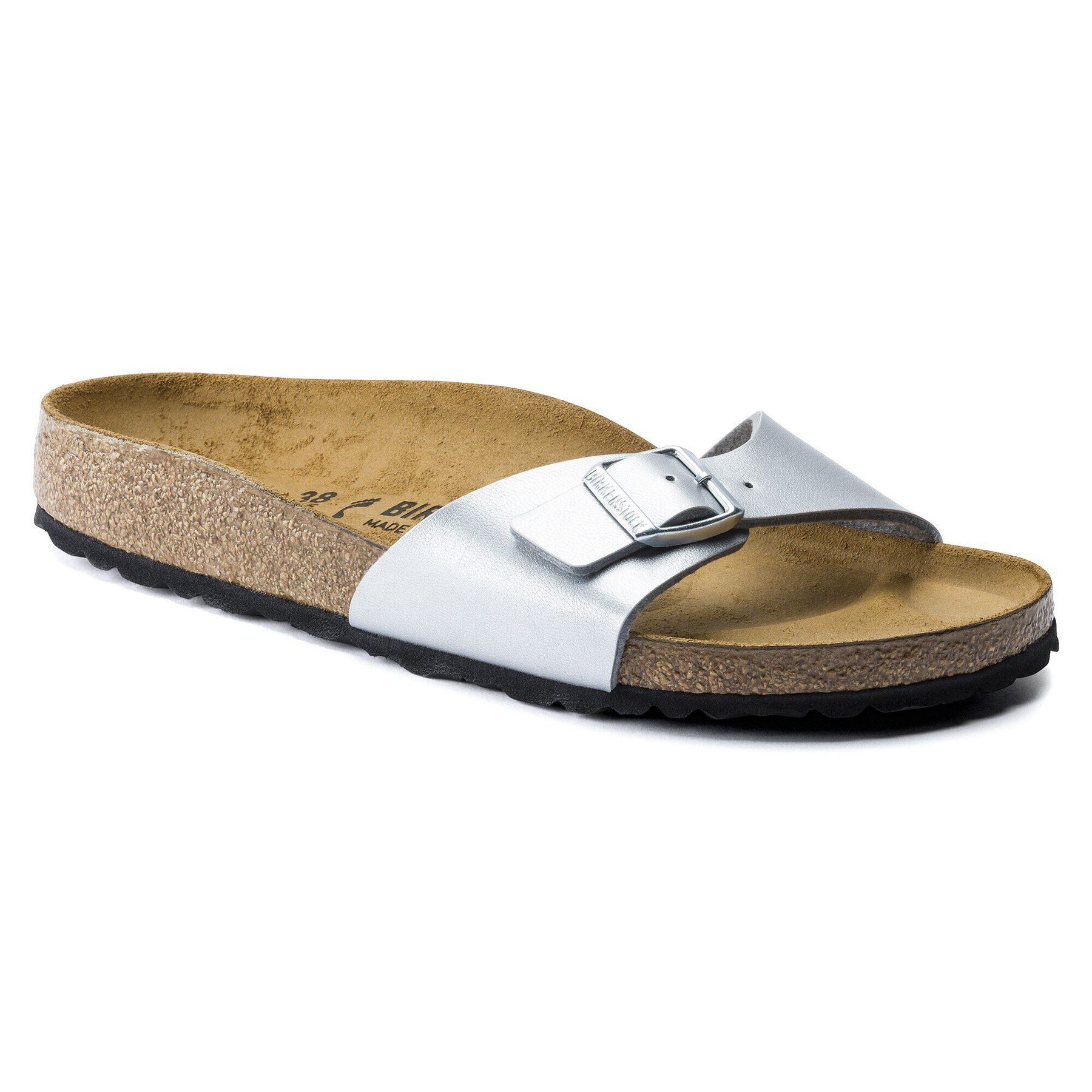 Madrid Birko-Flor
