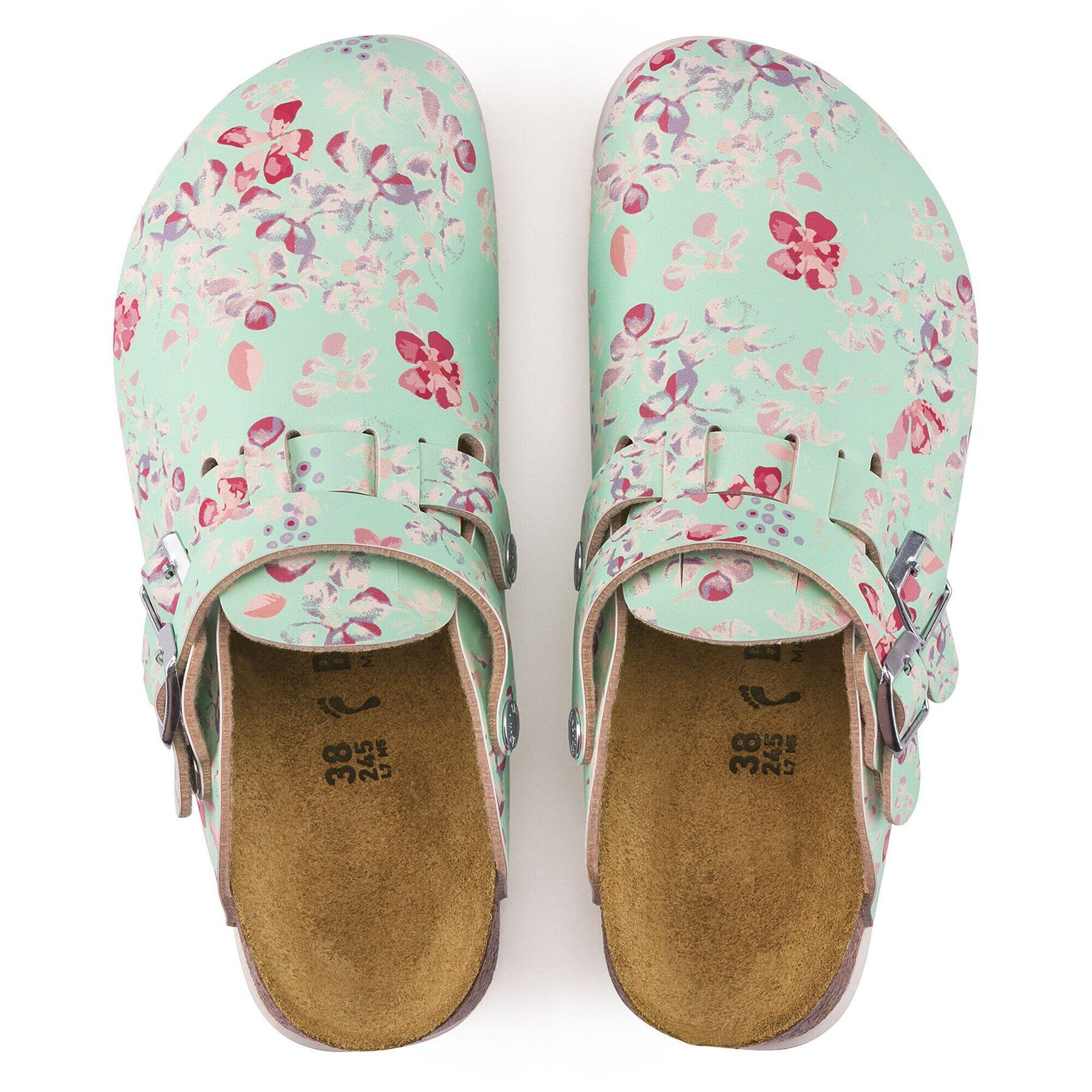 Alternative view of Kay Sl Birko-Flor